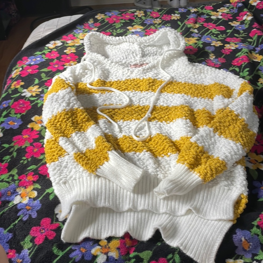 Only worn twice